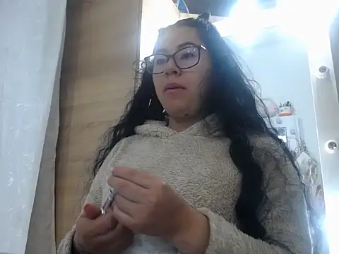 Marian ballesteros online show from 31, 3, 2026