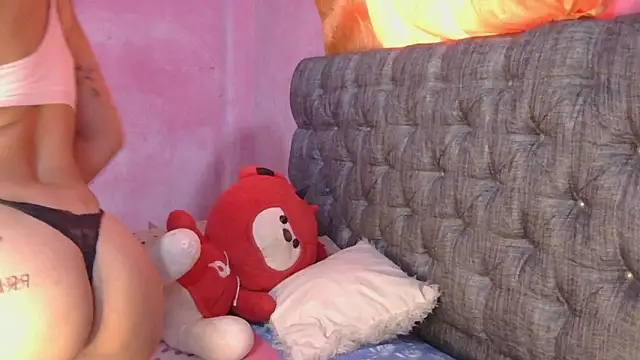 mia luna88 online show from 28, 2, 2026