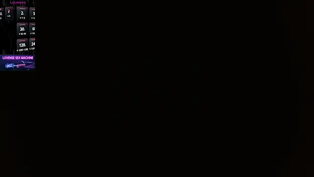 scarlet johannson19 online show from 9, 4, 2026