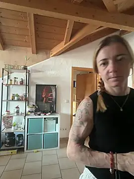 FitAnna online show from 2, 3, 2026