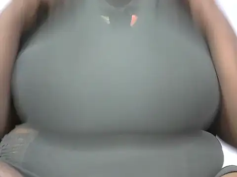  Feliciah  online show from 15, 3, 2026