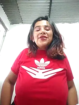 Snapshot of Carlhitaaa chatting on 6, 3, 2026 Carlhitaaa online show from 6, 3, 2026