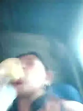 Snapshot of Carlhitaaa chatting on 8, 3, 2026 Carlhitaaa online show from 8, 3, 2026