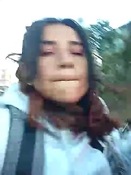 Snapshot of Carlhitaaa chatting on 11, 3, 2026 Carlhitaaa online show from 11, 3, 2026