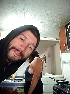 Snapshot of Carlhitaaa chatting on 12, 3, 2026 Carlhitaaa online show from 12, 3, 2026