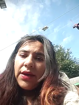 Snapshot of Carlhitaaa chatting on 13, 3, 2026 Carlhitaaa online show from 13, 3, 2026