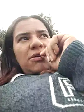 Snapshot of Carlhitaaa chatting on 16, 3, 2026 Carlhitaaa online show from 16, 3, 2026