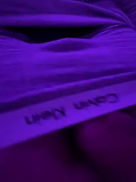 aras  25 online show from 24, 2, 2026