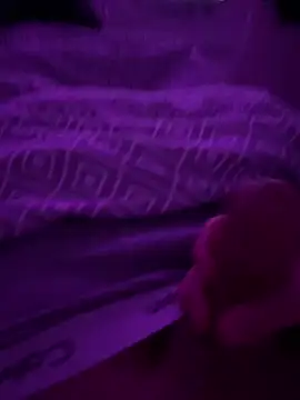 aras  25 online show from 2, 4, 2026