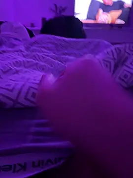 aras  25 online show from 4, 4, 2026