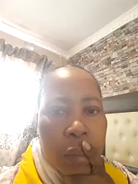 Mntomuhlee online show from 2, 3, 2026