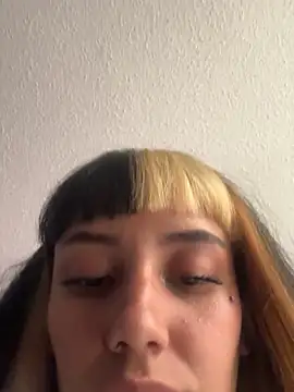 Sara 92 online show from 24, 3, 2026