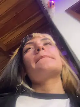 Sara 92 online show from 27, 3, 2026