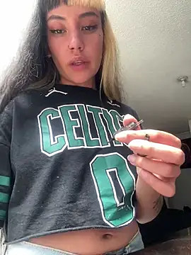 Sara 92 online show from 18, 4, 2026