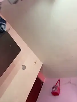 kisscherry8 online show from 14, 3, 2026