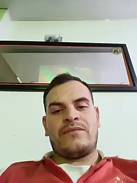 Edwin Q online show from 20, 6, 2026