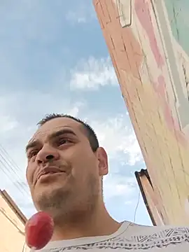 Edwin Q online show from 24, 6, 2026