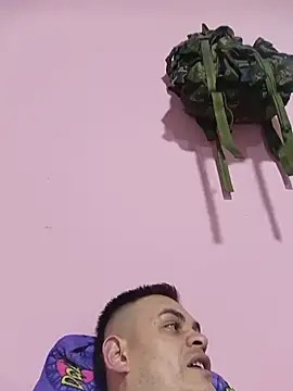 Edwin Q online show from 29, 6, 2026