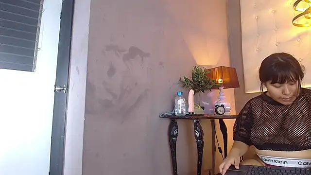 Snapshot of Assly_Love chatting on 15, 3, 2026 Assly Love online show from 15, 3, 2026