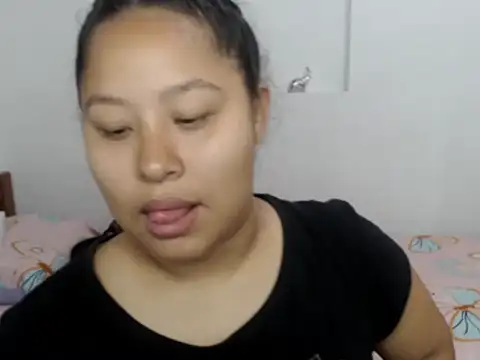 Snapshot of Assly_Love chatting on 10, 4, 2026 Assly Love online show from 10, 4, 2026