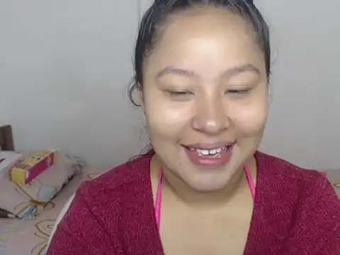 Snapshot of Assly_Love chatting on 11, 4, 2026 Assly Love online show from 11, 4, 2026