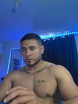 amon 1998 online show from 26, 2, 2026