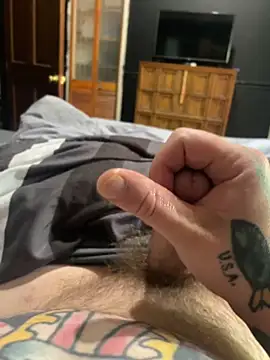 Robrotten online show from 10, 6, 2026