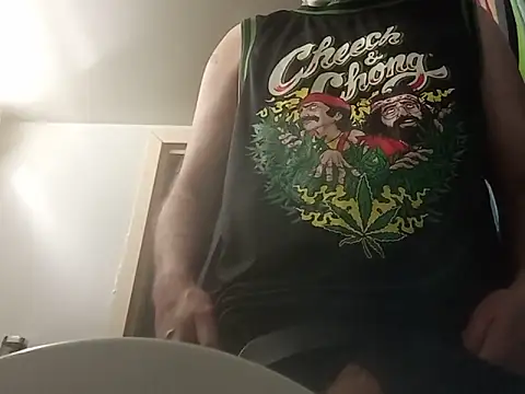 Snapshot of Viciouzz1 chatting on 6, 6, 2026 Viciouzz1 online show from 6, 6, 2026