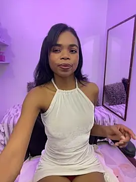 camila avila online show from 15, 3, 2026