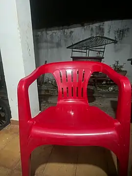 Snapshot of Goianogostosoo chatting on 5, 4, 2026 Goianogostosoo online show from 5, 4, 2026