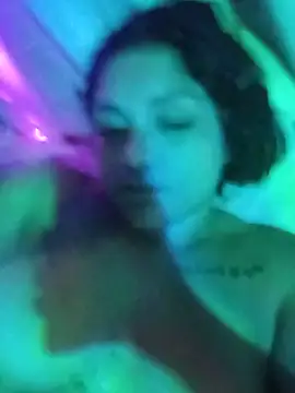 Snapshot of Cristal_queen_ chatting on 18, 6, 2026 Cristal queen online show from 18, 6, 2026