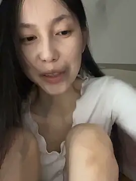 Snapshot of DD-5200 chatting on 25, 2, 2026 DD-5200 online show from 25, 2, 2026