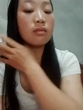 Snapshot of Miu_la chatting on 25, 2, 2026 Miu la online show from 25, 2, 2026