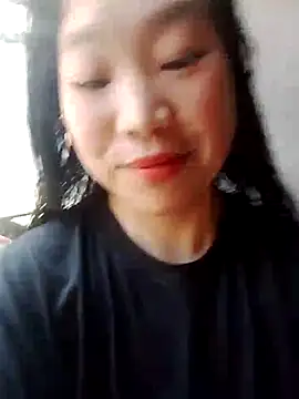 Snapshot of Miu_la chatting on 1, 3, 2026 Miu la online show from 1, 3, 2026