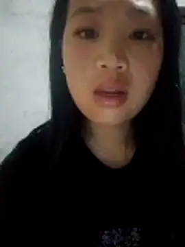 Snapshot of Miu_la chatting on 2, 3, 2026 Miu la online show from 2, 3, 2026