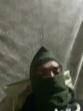 daniman3 online show from 25, 2, 2026