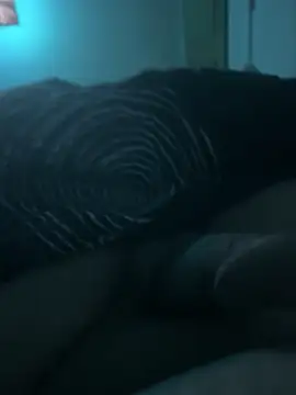 Snapshot of harke_11 chatting on 5, 3, 2026 harke 11 online show from 5, 3, 2026