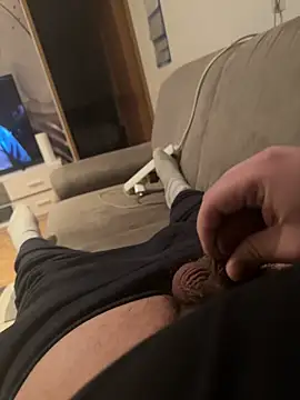 Snapshot of harke_11 chatting on 8, 3, 2026 harke 11 online show from 8, 3, 2026