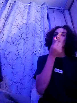 dunnyyyy online show from 25, 2, 2026