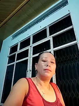 JenyLy68 online show from 1, 3, 2026