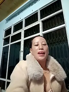 JenyLy68 online show from 7, 3, 2026