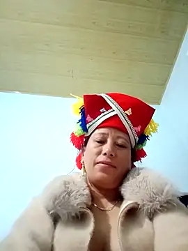 JenyLy68 online show from 10, 3, 2026