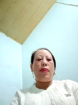 JenyLy68 online show from 14, 3, 2026