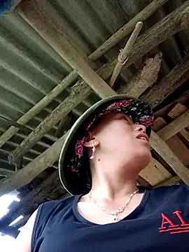 JenyLy68 online show from 29, 3, 2026