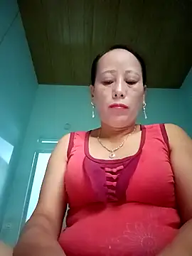 JenyLy68 online show from 30, 3, 2026