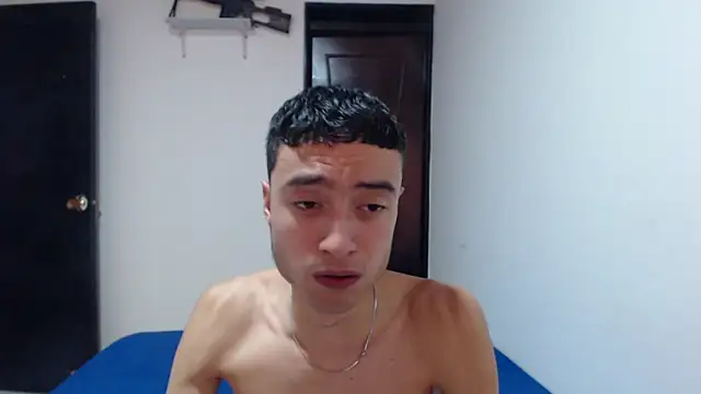 Sweet-Bane online show from 15, 4, 2026