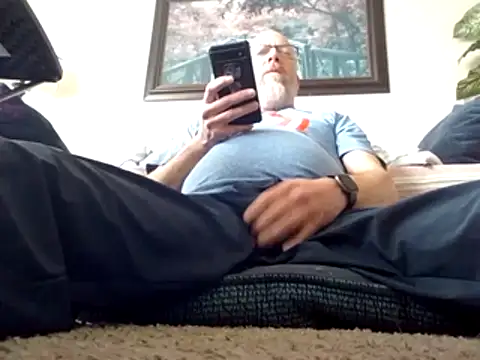 WorthingtonM3 online show from 1, 4, 2026