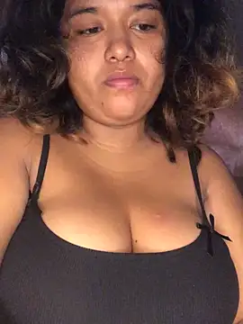 emi li82 online show from 6, 3, 2026