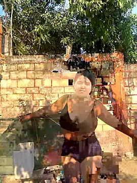 emi li82 online show from 7, 4, 2026