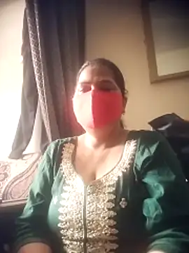 Tanya 7 online show from 9, 4, 2026